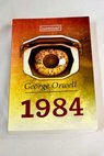 1984 / George Orwell