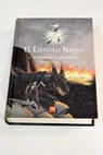 El Ejrcito Negro II El Reino de la oscuridad / Santiago Garca Clairac