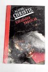 Navidades trgicas / Agatha Christie