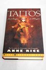 Taltos / Anne Rice