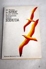 20 poemas de amor y una cancin desesperada / Pablo Neruda