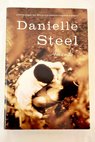 Amando / Danielle Steel