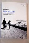 Mal dadas / James Ross