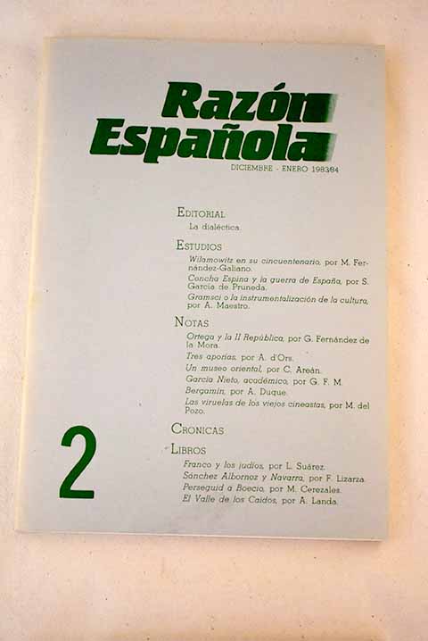 Metros por segundo (Tapa blanda con solapas) · Novela Española e