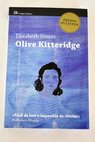 Olive Kitteridge / Elizabeth Strout