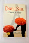 Empezar de nuevo / Danielle Steel