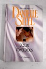 Deseos concedidos / Danielle Steel