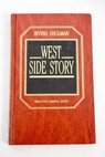 West side story / Irving Shulman