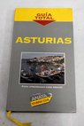 Asturias / Agustín Cerezales Laforet