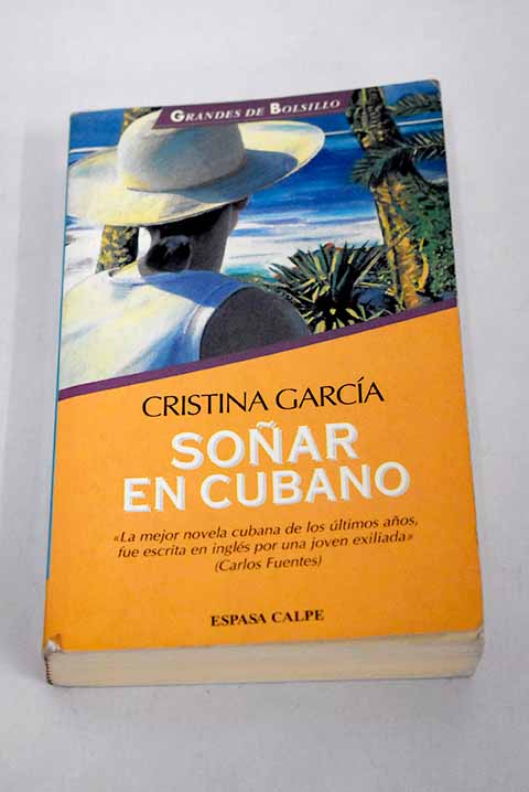  El año de Gracia: 9788447302901: Fernandez Cuevas Cristina:  Books