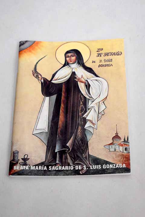 7 rosarios religiosos y libro ilustrado 1945 - Buy Antique
