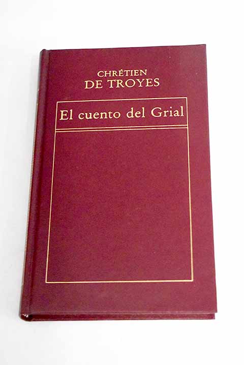  El gran libro de muestrario de ganchillo (Spanish Edition):  9788498741964: V V.A A: Libros