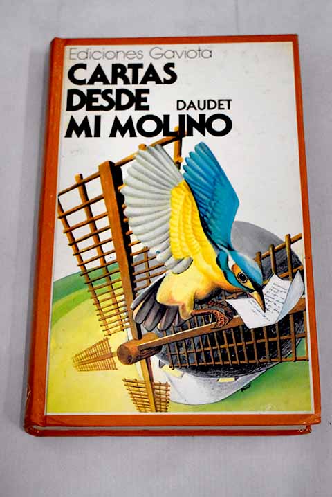 Los Niños Del Valle Del Molino by Leski, Janusz: Bueno Rústica (1989) 1ª  ed.