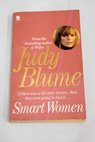 Smart women / Judy Blume
