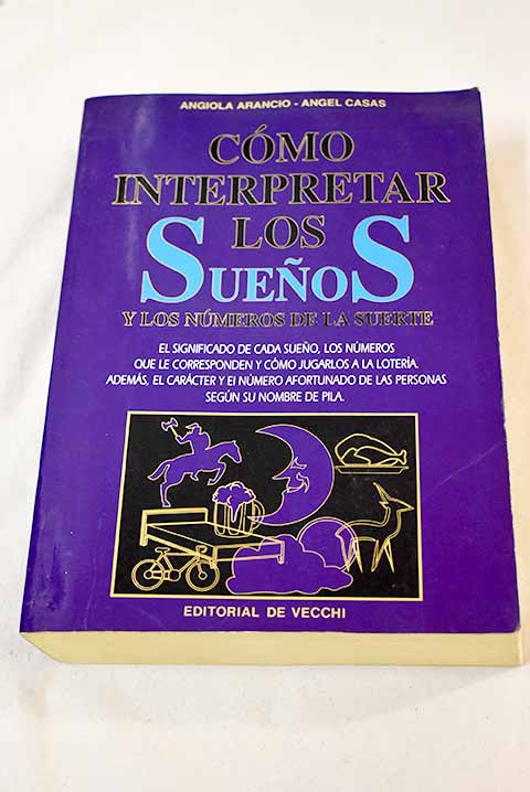 NÚMEROS DE PIEDRAS PRECIOSAS, MINERALES Y ROCAS PARA EL DESARROLLO ETERNO:  VOLUMEN 1 – 2 & 3 (Spanish Edition)