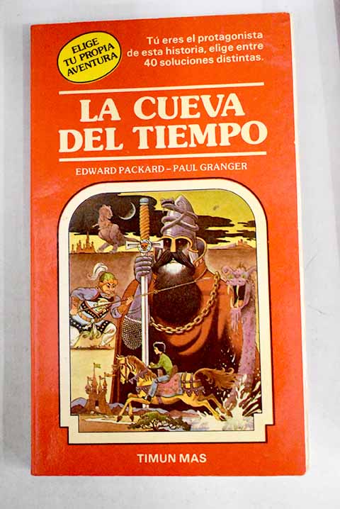 Libro Didáctico - Todolibro-Castellano - - Todo libro - Libros infantiles  en castellano y catalán