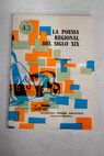 La poesa regional del siglo XIX / Rosala de Castro