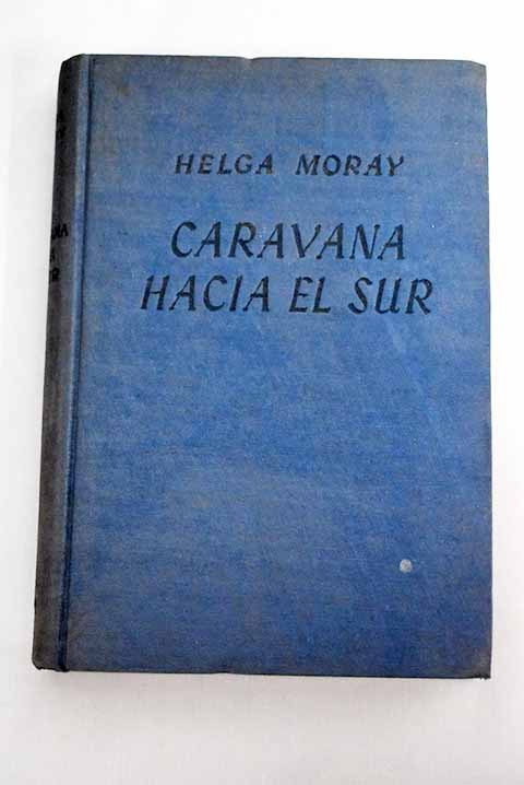 Las tres heridas · Sánchez-Garnica, Paloma: Booket -978-84-08-04641-7 -  Libros Polifemo