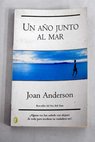 Un ao junto al mar / Joan Anderson