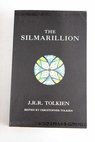 The Silmarillion / Tolkien J R R Tolkien Christopher