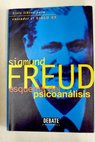 Esquema del psicoanlisis / Sigmund Freud