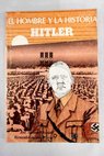 Hitler / José Antonio Vizcaíno