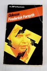 Odessa / Frederick Forsyth