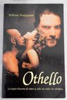 Othello / William Shakespeare