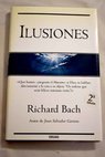 Ilusiones / Richard Bach