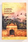 Cien años de soledad / Gabriel García Márquez