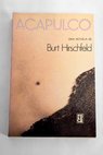Acapulco / Burt Hirschfeld