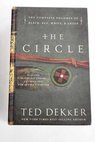 The circle series / Ted Dekker