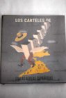 Los carteles de Iberia / Juan Carlos Díaz Lorenzo