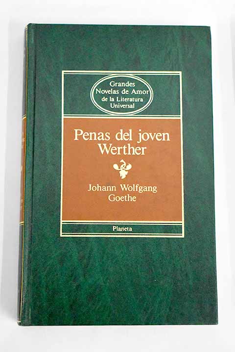 El Libro Gordo de Petete Tomo 4 (Verde)- Colección de 26 números publicados  en 1983 por Editorial P.T…