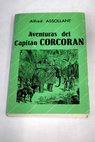 Aventuras del capitn Corcorn / Alfred Assollant