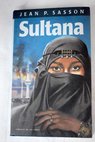 Sultana / Jean Sasson