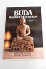 Buda / Maurice Percheron