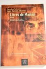 Libros de Madrid prosa / Juan Ramn Jimnez