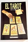 El Tarot / René Fleury