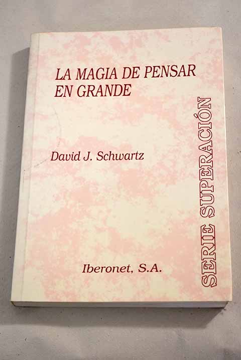 INTRODUCCIÓN A LA MAGIA (BOLSILLO). GUÍA PRÁCTICA. K., AMBER. Libro en  papel. 9788415968191 Librería Letras a la Taza