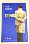 Trinidades / Nick Tosches