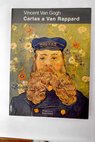 Cartas a van Rappard / Vincent van Gogh