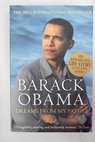 Dreams from my father a story of race and inheritance / Barack Obama