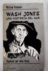 Wash Jones / William Faulkner