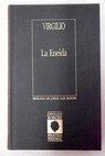 La Eneida / Publio Virgilio Marn