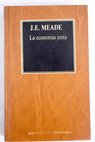La economía justa / J E Meade