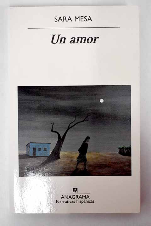 LECCIONES DE AMOR (AMOR EN EL CAMPUS 3). FRANCO, IRENE. Libro en papel.  9788425366802 Librería Campus