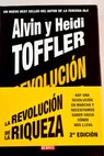 La revolución de la riqueza / Alvin Toffler