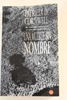 Una muerte sin nombre / Patricia Cornwell