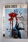 Asesinato en Bardsley Mews / Agatha Christie